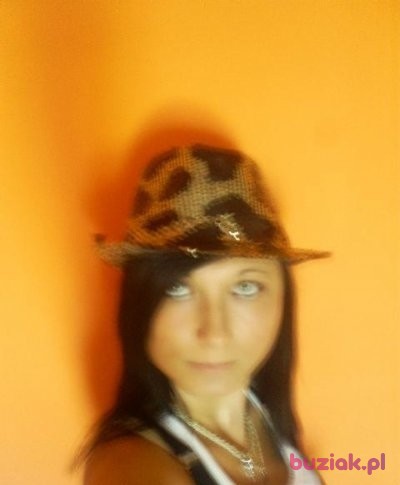 paulina, Female, 30, Kock, Polska, Photo: 3