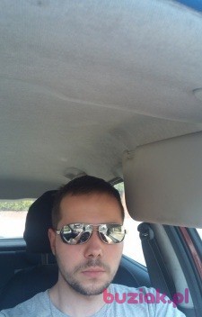 Paweł, Mężczyzna, 29, Łódź, Polska, Zdjęcie: 1