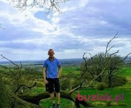 Mateusz, Male, 28, Wielka Brytania, Photo: 5