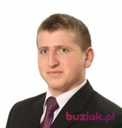 Stefan, Male, 33, Warszawa, Polska, Photo: 2