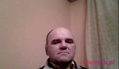 ANDRZEJ, Mężczyzna, 54, Kleszczele, Polska, Zdjęcie: 2