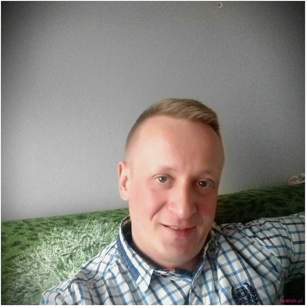Dariusz, Male, 39, Lublin, Polska: 1