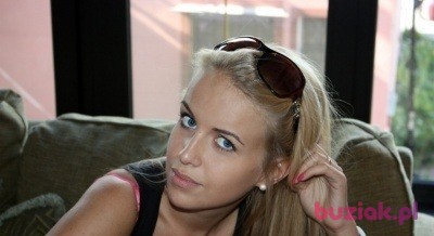Marylu, Kobieta, 34, Warszawa, Polska, Zdjęcie: 2