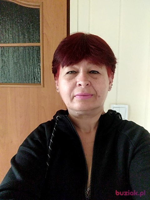 Monika, Kobieta, 47, Zamość, Polska, Zdjęcie: 1