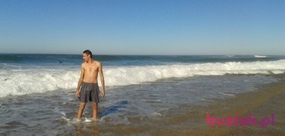 matteusz, Male, 35, Bartoszyce, Polska: 1