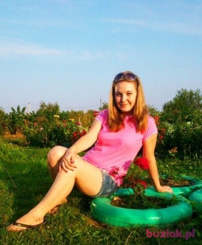 = ), Female, 39, Prudnik, Polska: 1