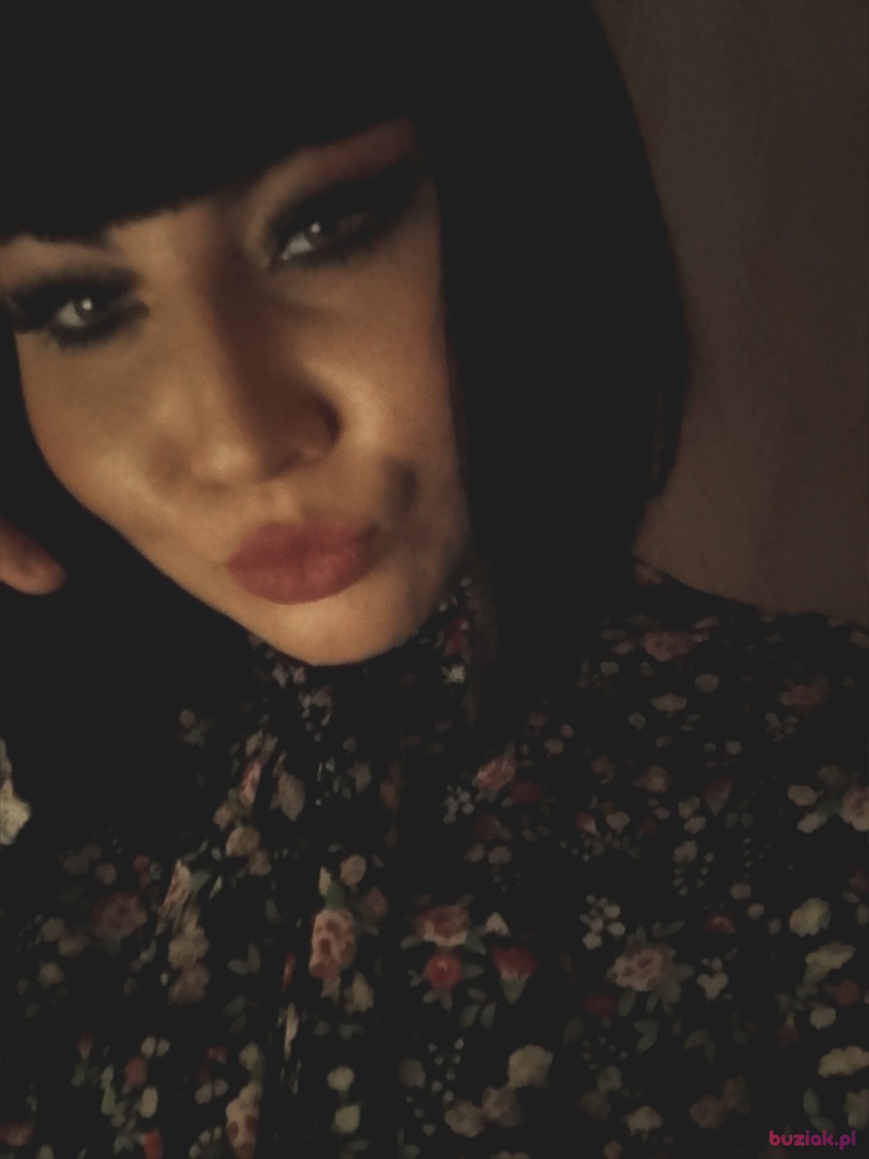 Tsira, Female, 29, Szlichtyngowa, Polska: 1