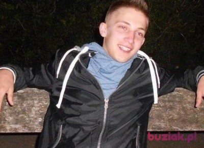 Patryk, Mężczyzna, 27, Wielka Brytania: 1
