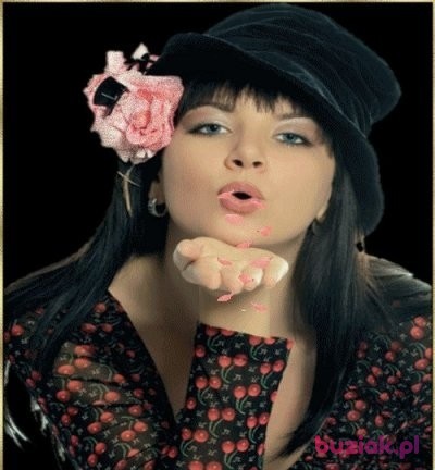 Joanna, Female, 50, Włochy, Photo: 2