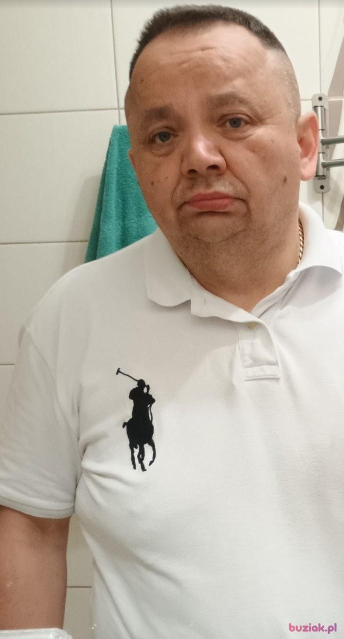 PIOTR, Mężczyzna, 49, Nowy Dwór Mazowiecki, Polska, Zdjęcie: 7