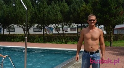 Maniek29, Male, 48, Strzelce Opolskie, Polska, Photo: 1