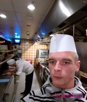 VenDu, Mężczyzna, 32, Livingston, Wielka Brytania: 1
