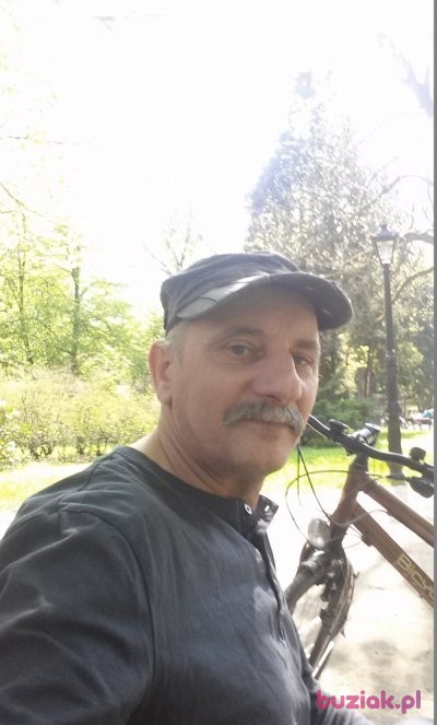 TADEUSZ, Male, 67, Koszalin, Polska, Photo: 4
