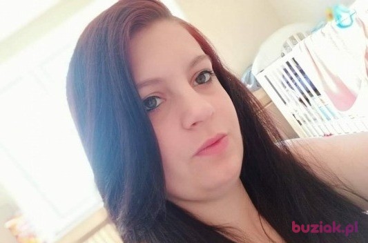 Urszula , Kobieta, 38, Szczecin, Polska: 1