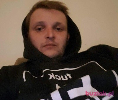 KingPin, Mężczyzna, 37, Almere, Holandia, Zdjęcie: 1