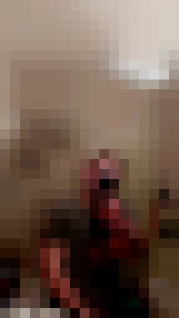 Szymon, Mężczyzna, 25, Mannheim, Niemcy: 1