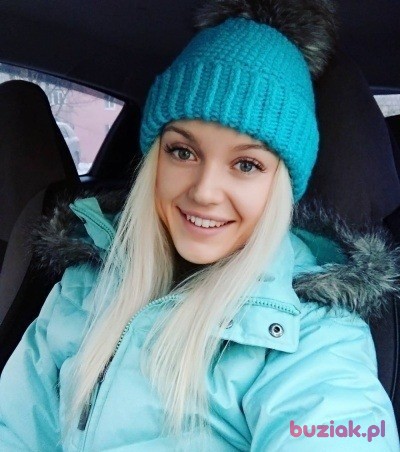 irenna1, Female, 39, Józefów, Polska, Photo: 4