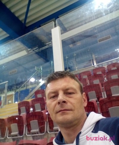 kaczor122, Male, 46, Westminster, Wielka Brytania, Photo: 1