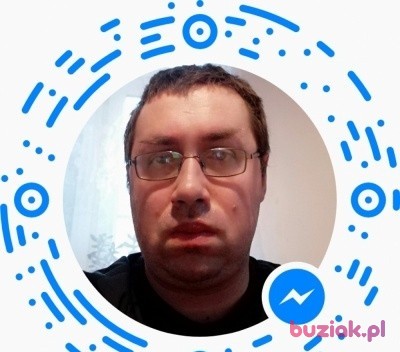 Robert Paluch , Male, 48, Łańcut, Polska, Photo: 1