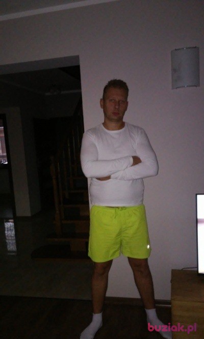 Mariusz, Mężczyzna, 45, Dąbrowa Górnicza, Polska, Zdjęcie: 2
