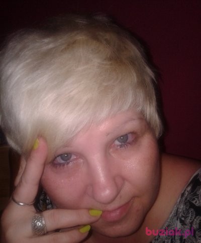 dorotta8, Female, 57, Lidzbark, Polska: 1