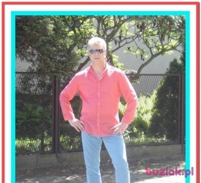 Jan, Mężczyzna, 63, Krzanowice, Polska, Zdjęcie: 7