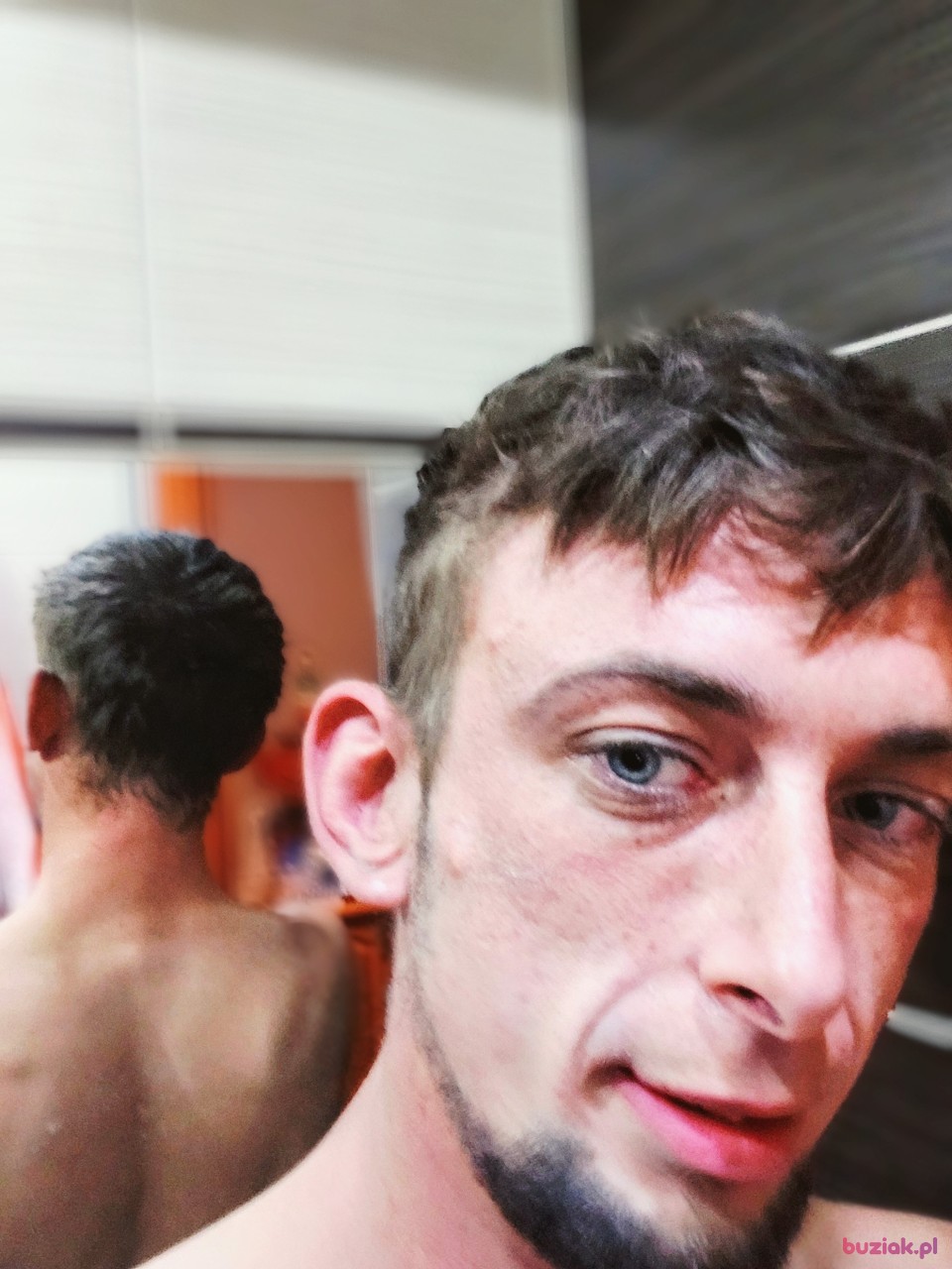LopeZ, Male, 30, Koszalin, Polska, Photo: 1