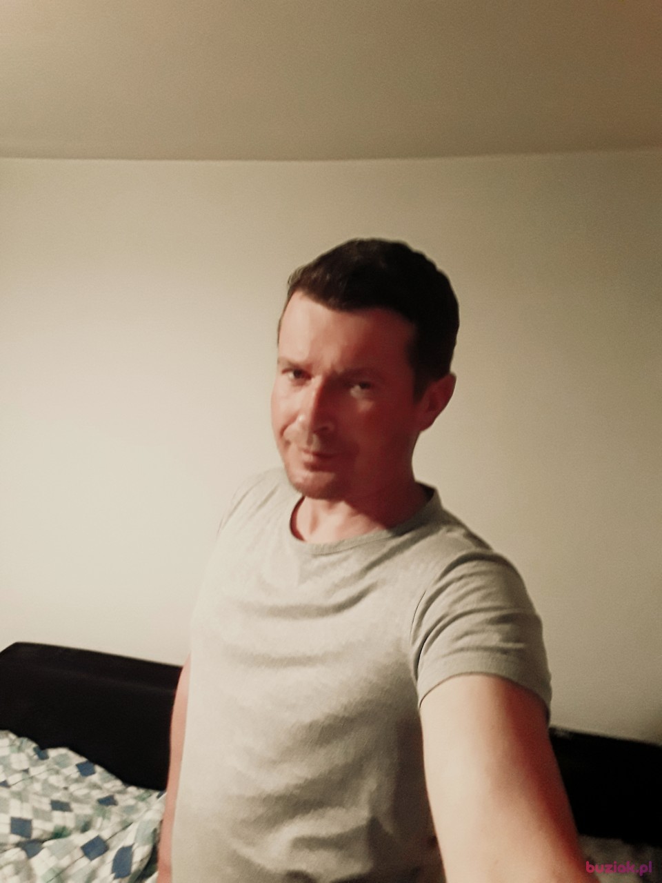 Karol, Mężczyzna, 46, Chrzanów, Polska, Zdjęcie: 2