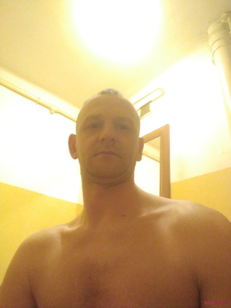 Marcin, Mężczyzna, 34, Białystok, Polska, Zdjęcie: 1