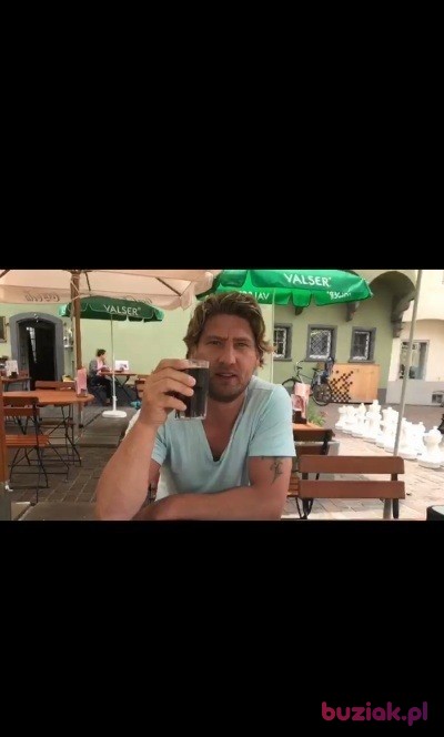 Adamols , Male, 47, Düsseldorf, Niemcy, Photo: 2