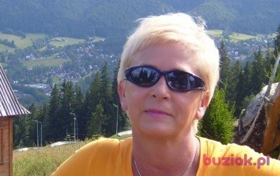 Krysia, Kobieta, 66, Mielec, Polska, Zdjęcie: 3