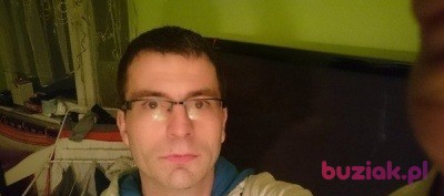 Tomek , Mężczyzna, 40, Tilburg, Holandia, Zdjęcie: 8