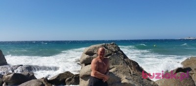 Sławomir , Male, 49, Wałbrzych, Polska, Photo: 2