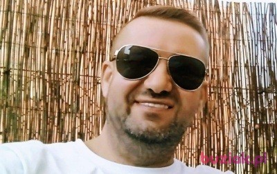 mariusz36max2, Male, 50, Bartoszyce, Polska, Photo: 5