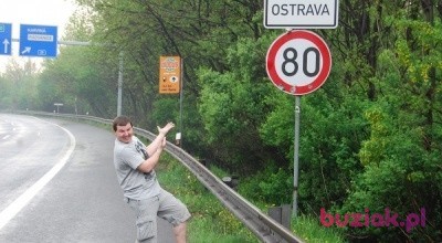 Klaudiusz, Male, 38, Lędziny, Polska, Photo: 3