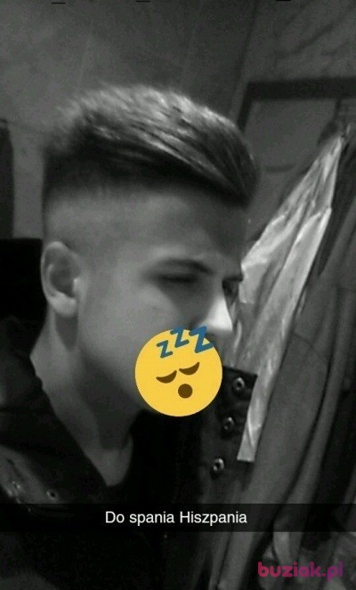 Dawid Kasprzak , Mężczyzna, 26, Świdnica, Polska, Zdjęcie: 4