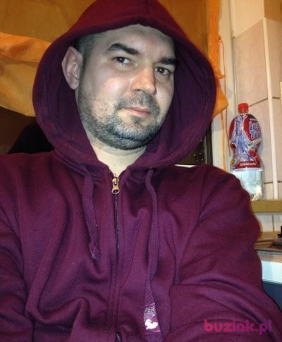 danissimo, Male, 50, Tychy, Polska, Photo: 3