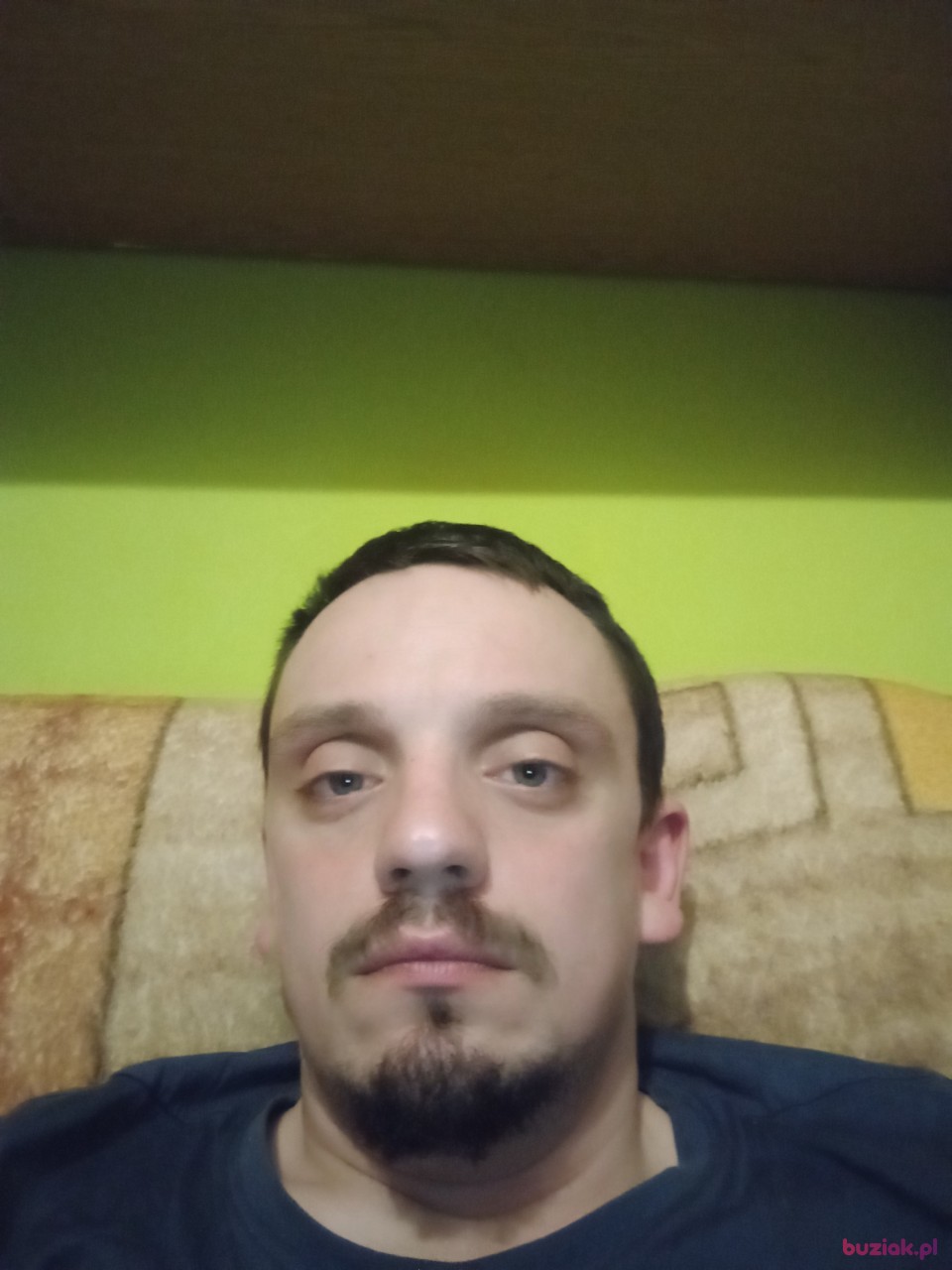 Karol, Male, 35, Lublin, Polska, Photo: 1
