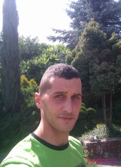 Piotr, Mężczyzna, 37, Katowice, Polska, Zdjęcie: 2