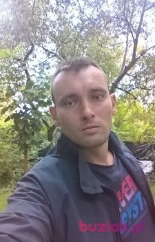 Kamil, Male, 37, Warszawa, Polska, Photo: 11