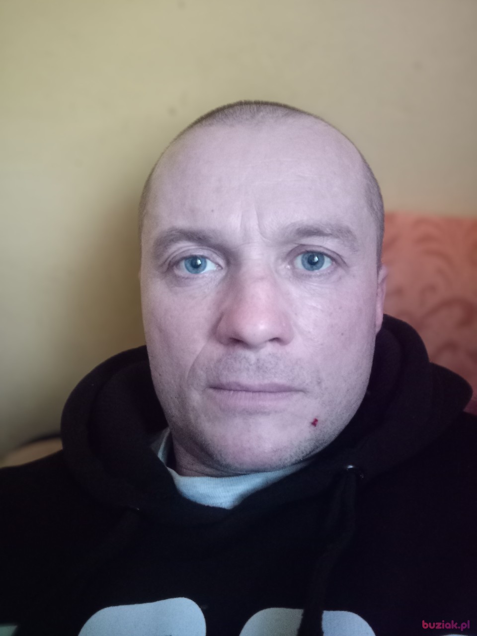 Darek, Male, 44, Mrągowo, Polska: 1