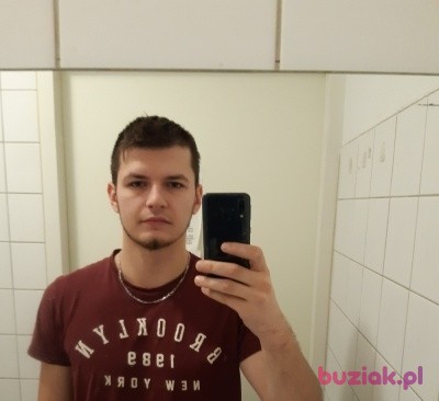 Kamil, Mężczyzna, 29, Rotterdam South Holland Province, Holandia: 1