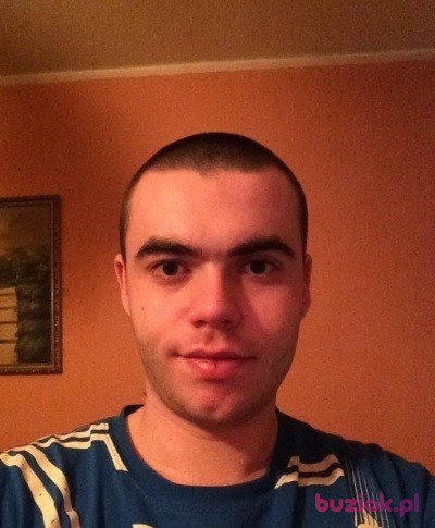 calinlol, Mężczyzna, 30, Toruń, Polska, Zdjęcie: 2