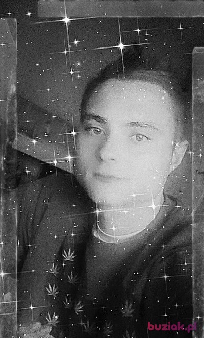 Marcin, Male, 26, Wałbrzych, Polska: 1