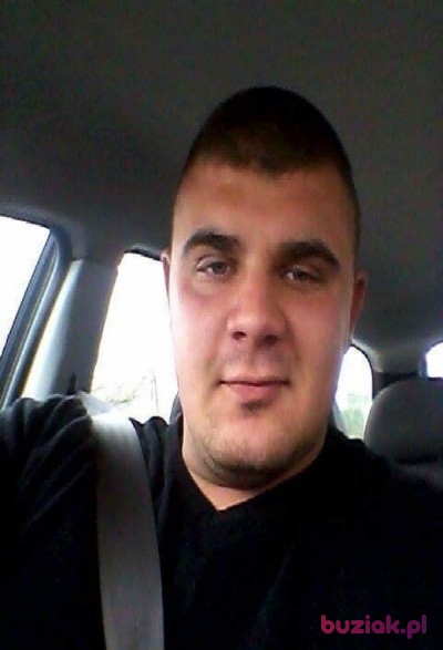 Rafal, Male, 33, Bydgoszcz, Polska: 1