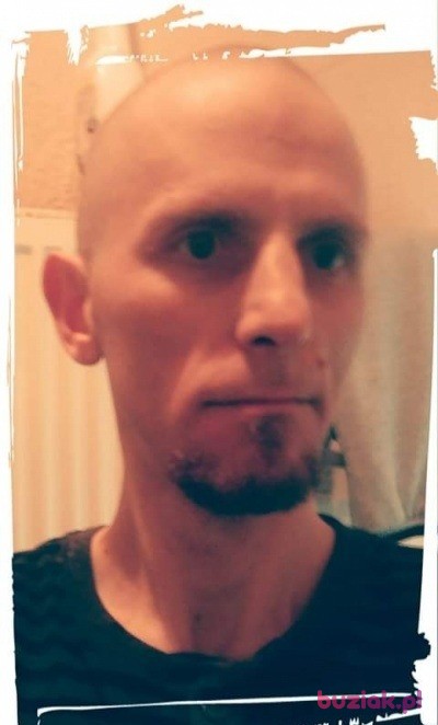 Paweł, Mężczyzna, 40, Działdowo, Polska, Zdjęcie: 5