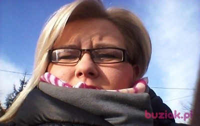 Ewa, Female, 39, Lipsko, Polska, Photo: 4