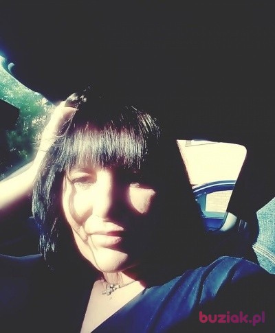 polkapotrafi, Kobieta, 50, Polska, Zdjęcie: 1