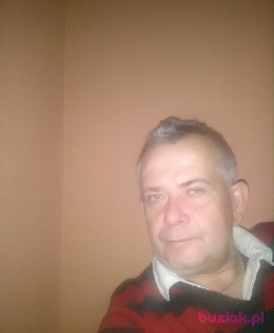 Arek, Male, 60, Szczecin, Polska, Photo: 1