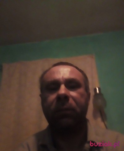 Robert , Mężczyzna, 50, Giżycko, Polska, Zdjęcie: 1
